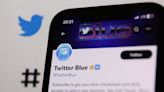 Twitter Starts Long-Planned Removal Of Blue Check Marks; Purge Affects Journalists, Entertainers And Even Pope Francis