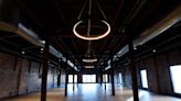 Nashville's Cannery Hall 're-opens' as 'fun, independent' multi-space venue alternative