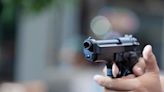 Aguascalientes alcanza nuevo récord en delitos con armas de fuego