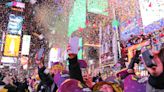 6 best New Year’s Eve breaks for couples to ring in 2024