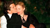 Carolyn Bessette-Kennedy’s Mother Warned JFK Jr. ‘Never to Take Two of My Girls Up’ in a Plane (Exclusive)