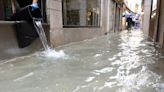 Severe storms cause heavy rains and floods in Italy - Business Insurance