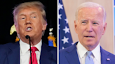 Nate Silver: A ‘McConnell moment’ for Biden could give Trump a second term