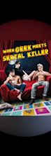 When Geek Meets Serial Killer | Apple TV