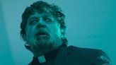 ...: ‘The Exorcism’ on VOD, an Almost-Meta Horror Flick That Puts the Frock and Collar on Russell Crowe Again