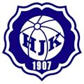 HJK