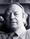 William Trevor