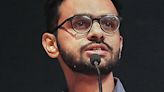 2020 Delhi Riots: Judge recuses self from hearing bail plea of Umar Khalid