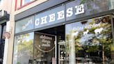 Petoskey Cheese plans move to site near Harbor Springs