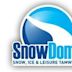 Snowdome