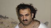 Khalid Sheikh Mohammed, accused as the main plotter of 9/11 attacks, agrees to plead guilty