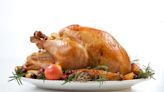 99-cent turkeys available only on this date