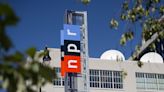Journalist who said NPR has a "liberal" bias quits amid pushback from former colleague