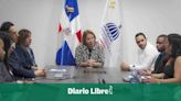 Cultura anuncia proyecto de relanzamiento del Sistema Nacional de Estadísticas Culturales