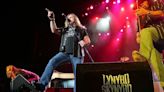 Sunday CMT Awards show to include Lynyrd Skynyrd tribute