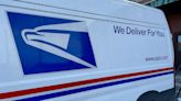 Waste Watch: USPS proposes increase to price of stamps