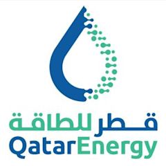 QatarEnergy