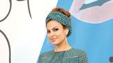 Eva Mendes Slams a Common Misconception About Stay at Home Moms