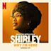 Why I'm Here [From the Netflix Film “Shirley”]