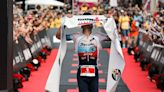El Ironman de Vitoria aspira a batir récords en su quinta edición