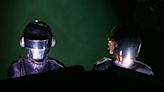 Daft Punk se separa: fans tienen el corazón roto por la ruptura del dúo francés después de 28 años OLD