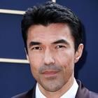 Ian Anthony Dale