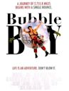 Bubble Boy