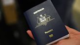 China Offers Visa Exemption to Australia, New Zealand and Poland