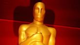 Oscar Predictions 2024: The Barbenheimer Showdown Will Be Pretty One-Sided