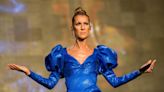 Celine Dion Scores Her Biggest Hit In More Than A Decade