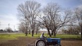 ‘We were here before Fort Worth’: A struggle to preserve historic Black settlements