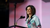 'Pathetic': Nikki Haley slammed for 'unprincipled groveling' to Trump at RNC