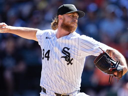 Yankees Could Target White Sox Stud To Fill Biggest Need At Trade Deadline