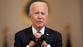 Biden says he ‘nearly fell asleep’ during debate after world travel | World News - The Indian Express