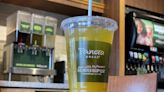 Pennsylvania Teen Nearly Dies After Drinking Panera's Charged Lemonade & Sues The Company