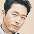 Jang Hyuk