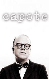 Capote (film)