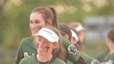 Great Senior Day win for Griswold softball; ECC tourney back at Dodd