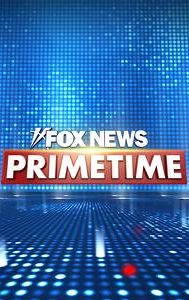 FOX News Primetime