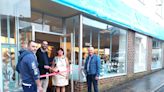 New choc shop a sweet addition to Isle of Wight town centre