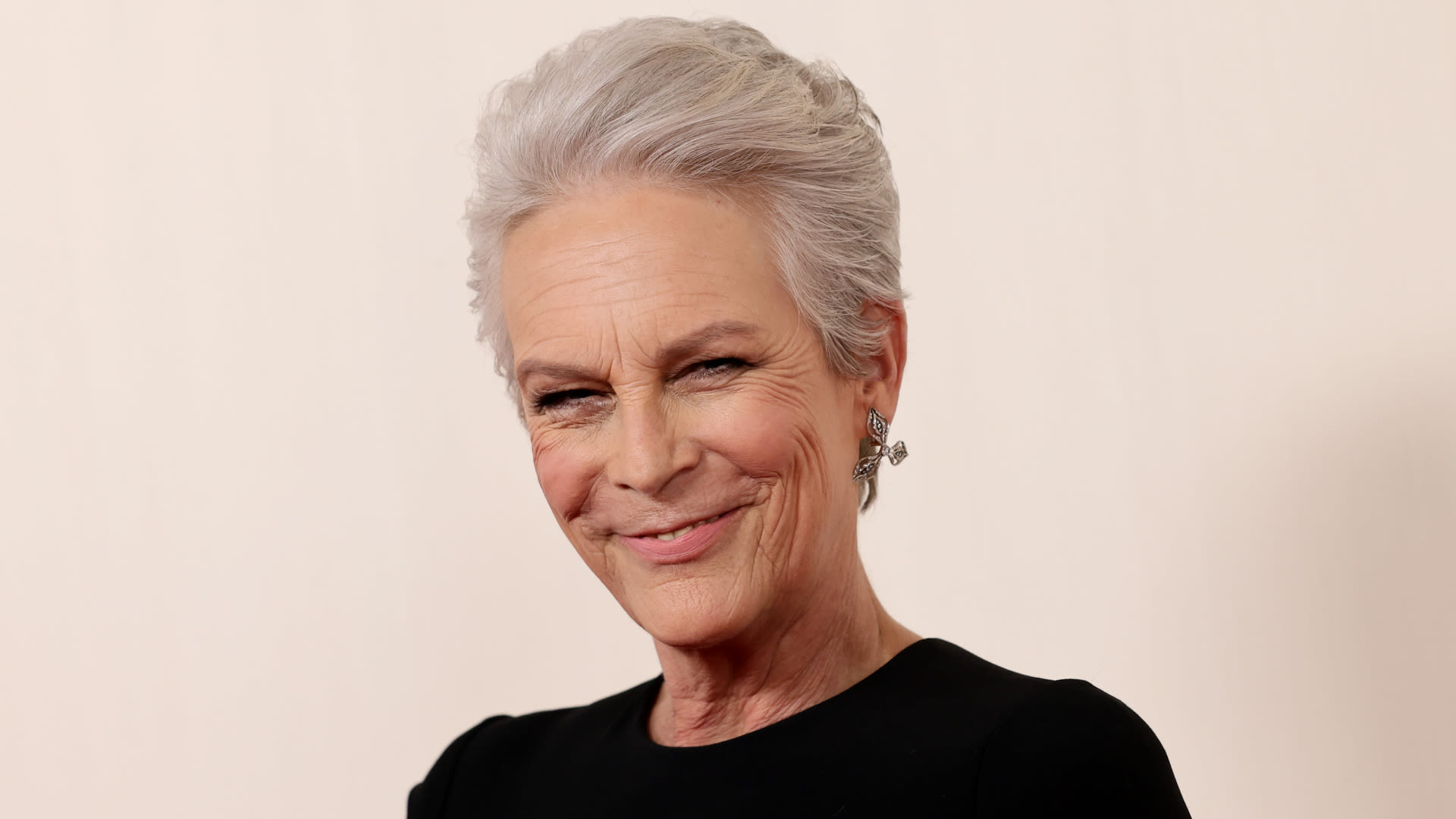 Jamie Lee Curtis Vows to “Do Better” After Saying MCU Was in a “Bad” Phase