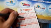 Another prize-winning Mega Millions lottery ticket sold at same South Carolina store