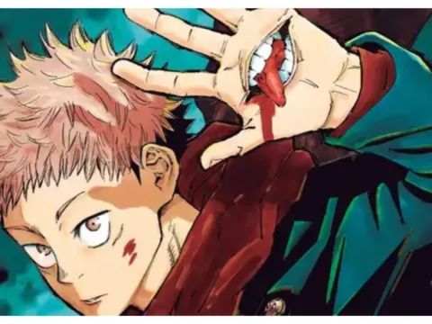 Jujutsu Kaisen Chapter 264 Release Date, Time & Where To Read the Manga