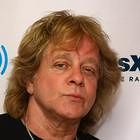 Eddie Money