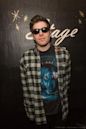 Hoodie Allen