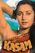 Kasam (1988 film)