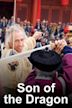 Son of the Dragon