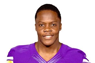 Teddy Bridgewater