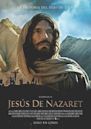 Jesús de Nazareth