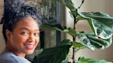 Tatyana Ali Reveals She Had to 'Take a Beat' When Talking to New Actress Playing Her Iconic Character From Fresh Prince of Bel...